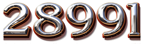 2899a1 logo