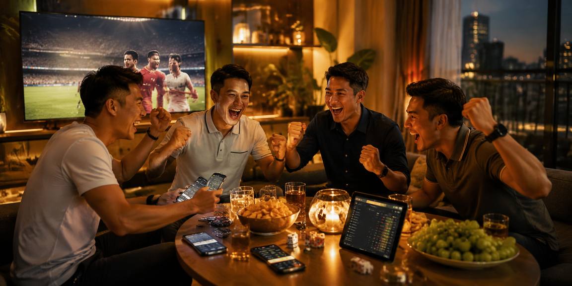 2899a1 Sportsbook