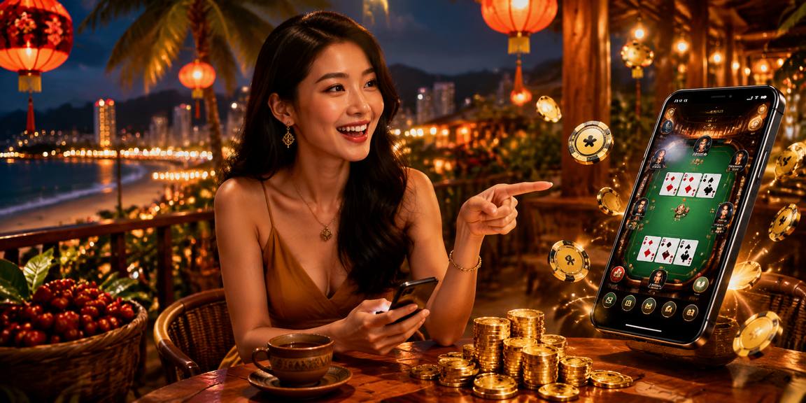 2899a1 Bàn baccarat tốc độ cao