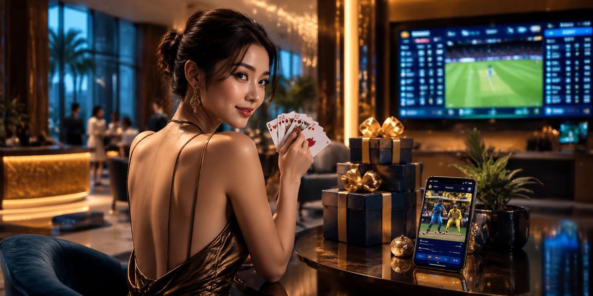 2899a1 Theo dõi từng map Dota 2 với odds cập nhật live