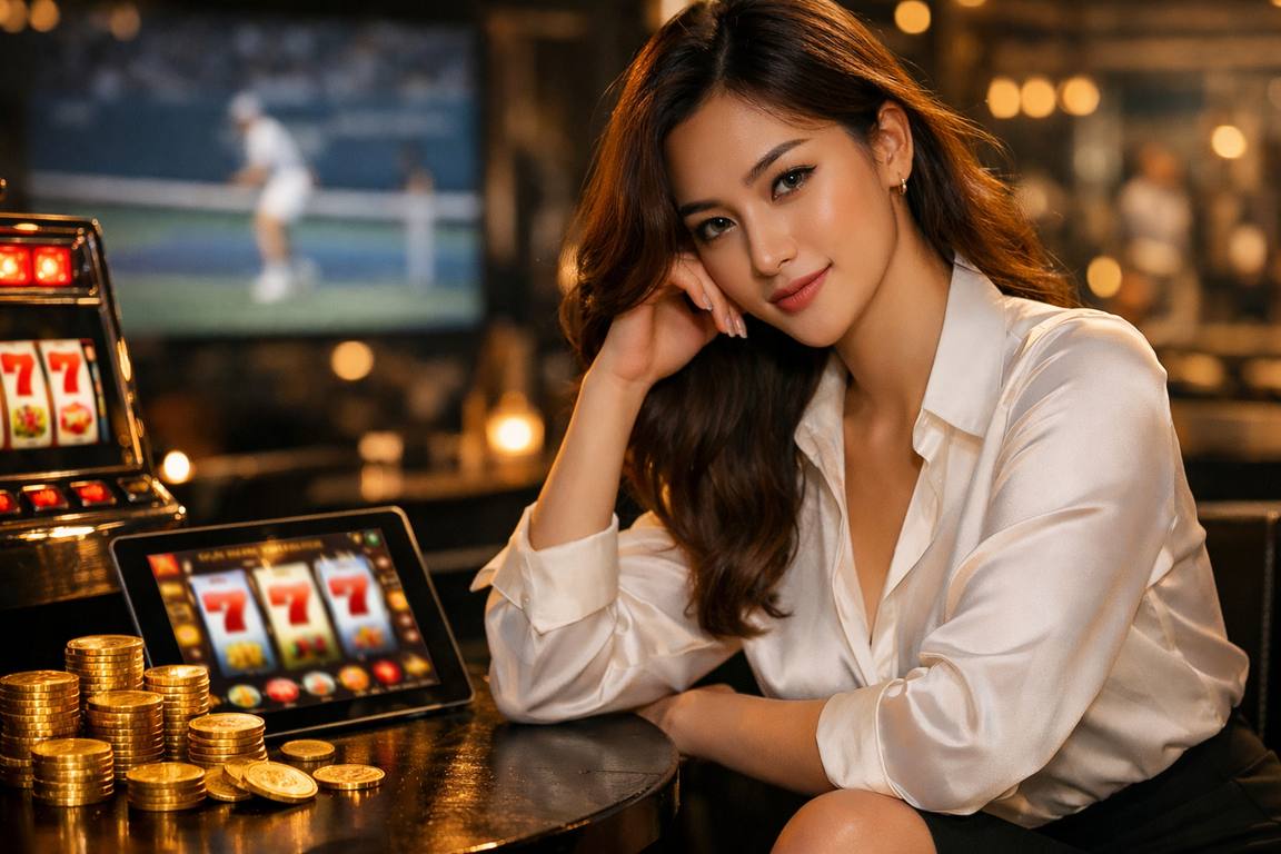 2899a1 Nạp và rút với ví điện tử