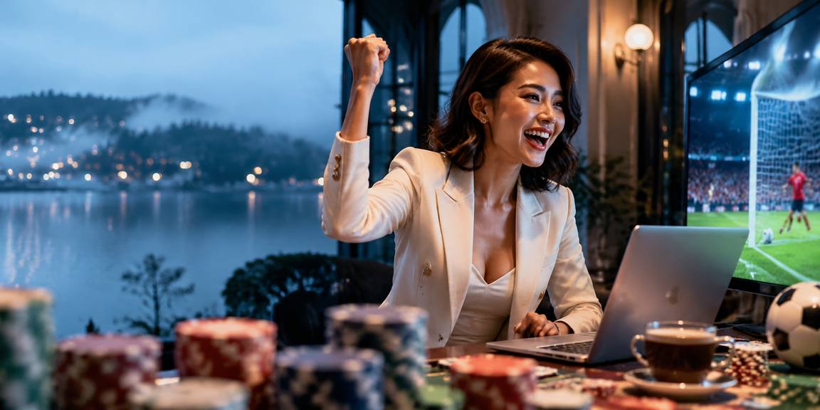2899a1 Xác thực hai yếu tố